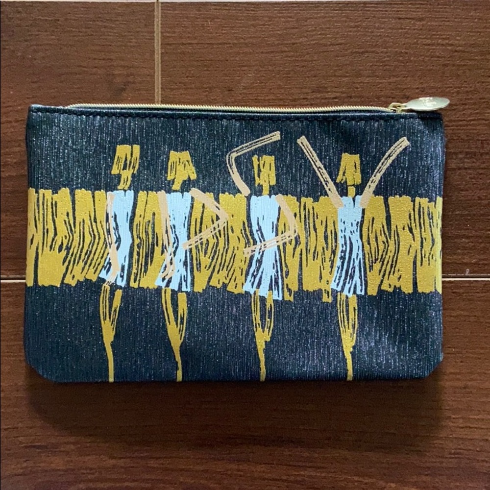 Ipsy makeup bags - Picture 6 of 8